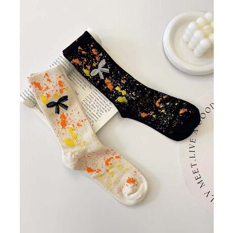 [^:yjsgy496a]fUCJtȃyCgXvbVfUCɁAL{`[tvXN[\bNXBÂȂ{ƃXg[gyCg▭Ƀ}b`AhX^Cɂ҂̈ꑫBudlŒ悢tBbgAfC[R[fɂ₷fUCłBfށEȁE|GXeE|E^R[fBl[g̒āEXj[J[V[Yƍ킹āAXg[gՂȑɁBEVvR[fɃvXāAANZgACeƂĊBEs[XV[gpc`R[f߁BYɂāATCYdlقȂꍇ܂B