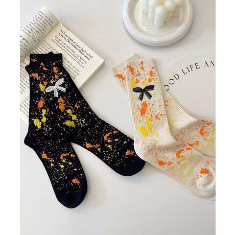 [^:yjsgy496a]fUCJtȃyCgXvbVfUCɁAL{`[tvXN[\bNXBÂȂ{ƃXg[gyCg▭Ƀ}b`AhX^Cɂ҂̈ꑫBudlŒ悢tBbgAfC[R[fɂ₷fUCłBfށEȁE|GXeE|E^R[fBl[g̒āEXj[J[V[Yƍ킹āAXg[gՂȑɁBEVvR[fɃvXāAANZgACeƂĊBEs[XV[gpc`R[f߁BYɂāATCYdlقȂꍇ܂B