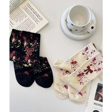 [^:yjsgy499a]fUCJtȃyCgXvbVfUCɁA|CgŃ{hJN[\bNXBÂ}{fUCɁAA[ĝyCg▭Ƀ}b`BJWAɂXg[gɂ킹₷AR[f̃ANZgɂ҂ȈꑫłBLxȃJ[oG[V́BfށEȁE|GXeE|E^R[fBl[g̒āEXj[J[u[cƍ킹āAɂXg[gX^CɁBEV[gpcXJ[gɍ킹āAJWAR[f̃ANZgƂĊBEVvȃmg[R[fɃvXāAVѐŜ|CgACeɁBYɂāATCYdlقȂꍇ܂B