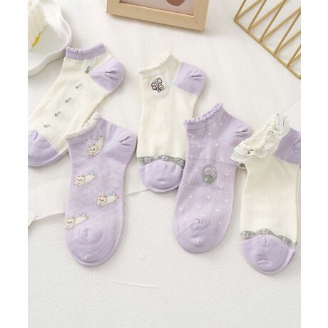 [^:yjsgy770a]fUChJtA`FbNȂǁA炵fBe[Ղl܂K[[\bNX5ZbgBꂼقȂfUCŁÂɕωvXłyZbgłBRbgfނŔG₳AfC[gɂ҂BC炿Ɣ`|CgfUCR[fdグ܂BfށEȁE|GXeE|E^R[fBl[g̒āEXj[J[tbgV[Yƍ킹āAC炿Ɣ`hJ╿yŁBENbvhpcXJ[gɍ킹AK[[𑫌ŃvXBEK[[nJWAAVvR[f̃ANZg܂ŕLBYɂāATCYdlقȂꍇ܂B