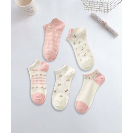 [^:yjsgy770a]fUChJtA`FbNȂǁA炵fBe[Ղl܂K[[\bNX5ZbgBꂼقȂfUCŁÂɕωvXłyZbgłBRbgfނŔG₳AfC[gɂ҂BC炿Ɣ`|CgfUCR[fdグ܂BfށEȁE|GXeE|E^R[fBl[g̒āEXj[J[tbgV[Yƍ킹āAC炿Ɣ`hJ╿yŁBENbvhpcXJ[gɍ킹AK[[𑫌ŃvXBEK[[nJWAAVvR[f̃ANZg܂ŕLBYɂāATCYdlقȂꍇ܂B