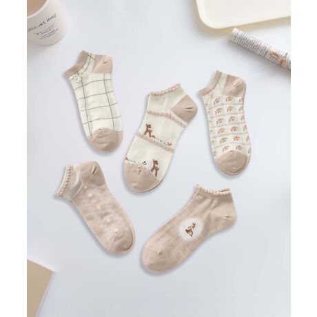 [^:yjsgy770a]fUChJtA`FbNȂǁA炵fBe[Ղl܂K[[\bNX5ZbgBꂼقȂfUCŁÂɕωvXłyZbgłBRbgfނŔG₳AfC[gɂ҂BC炿Ɣ`|CgfUCR[fdグ܂BfށEȁE|GXeE|E^R[fBl[g̒āEXj[J[tbgV[Yƍ킹āAC炿Ɣ`hJ╿yŁBENbvhpcXJ[gɍ킹AK[[𑫌ŃvXBEK[[nJWAAVvR[f̃ANZg܂ŕLBYɂāATCYdlقȂꍇ܂B