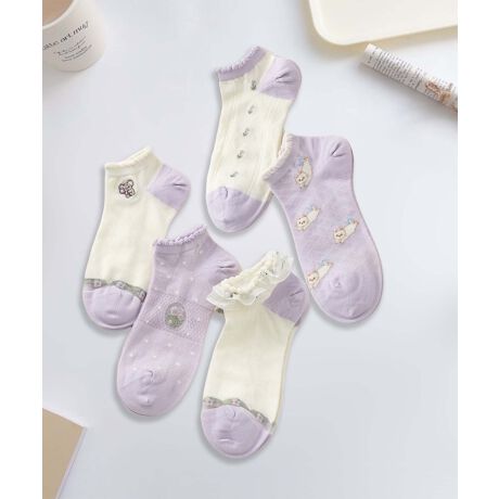 [^:yjsgy770a]fUChJtA`FbNȂǁA炵fBe[Ղl܂K[[\bNX5ZbgBꂼقȂfUCŁÂɕωvXłyZbgłBRbgfނŔG₳AfC[gɂ҂BC炿Ɣ`|CgfUCR[fdグ܂BfށEȁE|GXeE|E^R[fBl[g̒āEXj[J[tbgV[Yƍ킹āAC炿Ɣ`hJ╿yŁBENbvhpcXJ[gɍ킹AK[[𑫌ŃvXBEK[[nJWAAVvR[f̃ANZg܂ŕLBYɂāATCYdlقȂꍇ܂B