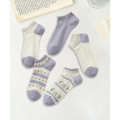 [^:yjsgy770a]fUChJtA`FbNȂǁA炵fBe[Ղl܂K[[\bNX5ZbgBꂼقȂfUCŁÂɕωvXłyZbgłBRbgfނŔG₳AfC[gɂ҂BC炿Ɣ`|CgfUCR[fdグ܂BfށEȁE|GXeE|E^R[fBl[g̒āEXj[J[tbgV[Yƍ킹āAC炿Ɣ`hJ╿yŁBENbvhpcXJ[gɍ킹AK[[𑫌ŃvXBEK[[nJWAAVvR[f̃ANZg܂ŕLBYɂāATCYdlقȂꍇ܂B