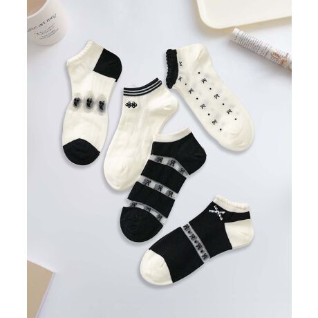 [^:yjsgy770a]fUChJtA`FbNȂǁA炵fBe[Ղl܂K[[\bNX5ZbgBꂼقȂfUCŁÂɕωvXłyZbgłBRbgfނŔG₳AfC[gɂ҂BC炿Ɣ`|CgfUCR[fdグ܂BfށEȁE|GXeE|E^R[fBl[g̒āEXj[J[tbgV[Yƍ킹āAC炿Ɣ`hJ╿yŁBENbvhpcXJ[gɍ킹AK[[𑫌ŃvXBEK[[nJWAAVvR[f̃ANZg܂ŕLBYɂāATCYdlقȂꍇ܂B