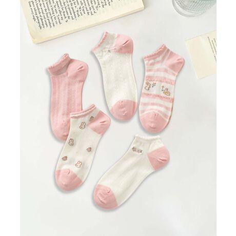 [^:yjsgy770a]fUChJtA`FbNȂǁA炵fBe[Ղl܂K[[\bNX5ZbgBꂼقȂfUCŁÂɕωvXłyZbgłBRbgfނŔG₳AfC[gɂ҂BC炿Ɣ`|CgfUCR[fdグ܂BfށEȁE|GXeE|E^R[fBl[g̒āEXj[J[tbgV[Yƍ킹āAC炿Ɣ`hJ╿yŁBENbvhpcXJ[gɍ킹AK[[𑫌ŃvXBEK[[nJWAAVvR[f̃ANZg܂ŕLBYɂāATCYdlقȂꍇ܂B