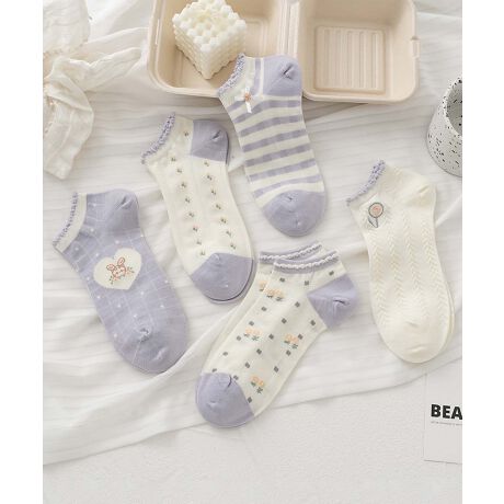 [^:yjsgy770a]fUChJtA`FbNȂǁA炵fBe[Ղl܂K[[\bNX5ZbgBꂼقȂfUCŁÂɕωvXłyZbgłBRbgfނŔG₳AfC[gɂ҂BC炿Ɣ`|CgfUCR[fdグ܂BfށEȁE|GXeE|E^R[fBl[g̒āEXj[J[tbgV[Yƍ킹āAC炿Ɣ`hJ╿yŁBENbvhpcXJ[gɍ킹AK[[𑫌ŃvXBEK[[nJWAAVvR[f̃ANZg܂ŕLBYɂāATCYdlقȂꍇ܂B