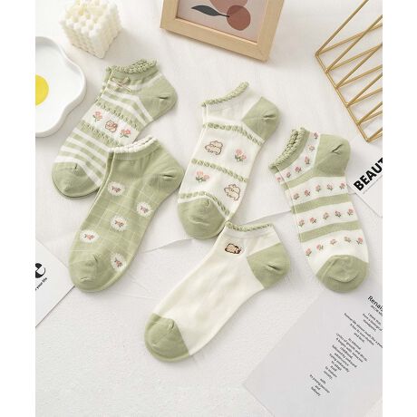 [^:yjsgy770a]fUChJtA`FbNȂǁA炵fBe[Ղl܂K[[\bNX5ZbgBꂼقȂfUCŁÂɕωvXłyZbgłBRbgfނŔG₳AfC[gɂ҂BC炿Ɣ`|CgfUCR[fdグ܂BfށEȁE|GXeE|E^R[fBl[g̒āEXj[J[tbgV[Yƍ킹āAC炿Ɣ`hJ╿yŁBENbvhpcXJ[gɍ킹AK[[𑫌ŃvXBEK[[nJWAAVvR[f̃ANZg܂ŕLBYɂāATCYdlقȂꍇ܂B