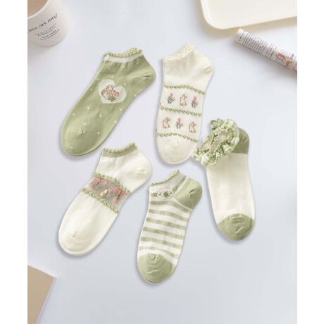 [^:yjsgy770a]fUChJtA`FbNȂǁA炵fBe[Ղl܂K[[\bNX5ZbgBꂼقȂfUCŁÂɕωvXłyZbgłBRbgfނŔG₳AfC[gɂ҂BC炿Ɣ`|CgfUCR[fdグ܂BfށEȁE|GXeE|E^R[fBl[g̒āEXj[J[tbgV[Yƍ킹āAC炿Ɣ`hJ╿yŁBENbvhpcXJ[gɍ킹AK[[𑫌ŃvXBEK[[nJWAAVvR[f̃ANZg܂ŕLBYɂāATCYdlقȂꍇ܂B