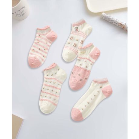 [^:yjsgy770a]fUChJtA`FbNȂǁA炵fBe[Ղl܂K[[\bNX5ZbgBꂼقȂfUCŁÂɕωvXłyZbgłBRbgfނŔG₳AfC[gɂ҂BC炿Ɣ`|CgfUCR[fdグ܂BfށEȁE|GXeE|E^R[fBl[g̒āEXj[J[tbgV[Yƍ킹āAC炿Ɣ`hJ╿yŁBENbvhpcXJ[gɍ킹AK[[𑫌ŃvXBEK[[nJWAAVvR[f̃ANZg܂ŕLBYɂāATCYdlقȂꍇ܂B