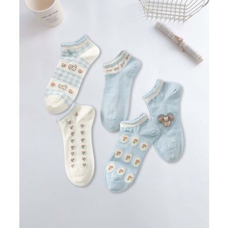 [^:yjsgy771a]fUC{`FbNAt[ȂǁAK[[ȃ`[tՂlߍ񂾃fUC\bNX5ZbgBقȂfUCŁACɍ킹R[fy߂܂B[fނȂł͂̏_炩ȔGƒ悢tBbgŗSnKBJWAR[ftF~jX^Cɂ҂łBfށE[E|GXeE|E^R[fBl[g̒āEXj[J[⃍[t@[ɍ킹āA炵vXBE`FbNt[`[tANZgɁAVvR[f؂₩ɁBEÂ߂̃XJ[gX^CK[[R[fɂ҂BYɂāATCYdlقȂꍇ܂B