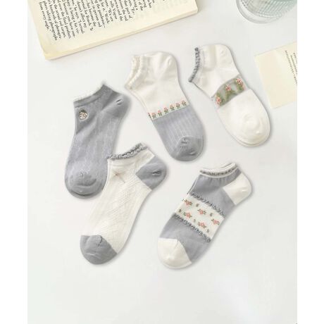 [^:yjsgy771a]fUC{`FbNAt[ȂǁAK[[ȃ`[tՂlߍ񂾃fUC\bNX5ZbgBقȂfUCŁACɍ킹R[fy߂܂B[fނȂł͂̏_炩ȔGƒ悢tBbgŗSnKBJWAR[ftF~jX^Cɂ҂łBfށE[E|GXeE|E^R[fBl[g̒āEXj[J[⃍[t@[ɍ킹āA炵vXBE`FbNt[`[tANZgɁAVvR[f؂₩ɁBEÂ߂̃XJ[gX^CK[[R[fɂ҂BYɂāATCYdlقȂꍇ܂B