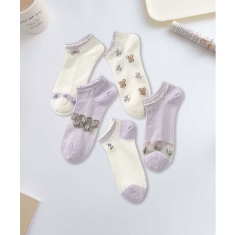 [^:yjsgy771a]fUC{`FbNAt[ȂǁAK[[ȃ`[tՂlߍ񂾃fUC\bNX5ZbgBقȂfUCŁACɍ킹R[fy߂܂B[fނȂł͂̏_炩ȔGƒ悢tBbgŗSnKBJWAR[ftF~jX^Cɂ҂łBfށE[E|GXeE|E^R[fBl[g̒āEXj[J[⃍[t@[ɍ킹āA炵vXBE`FbNt[`[tANZgɁAVvR[f؂₩ɁBEÂ߂̃XJ[gX^CK[[R[fɂ҂BYɂāATCYdlقȂꍇ܂B