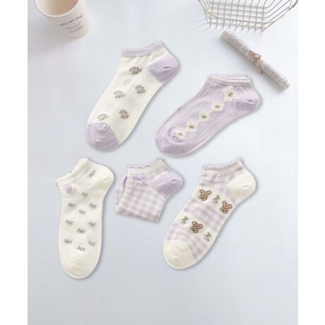 [^:yjsgy771a]fUC{`FbNAt[ȂǁAK[[ȃ`[tՂlߍ񂾃fUC\bNX5ZbgBقȂfUCŁACɍ킹R[fy߂܂B[fނȂł͂̏_炩ȔGƒ悢tBbgŗSnKBJWAR[ftF~jX^Cɂ҂łBfށE[E|GXeE|E^R[fBl[g̒āEXj[J[⃍[t@[ɍ킹āA炵vXBE`FbNt[`[tANZgɁAVvR[f؂₩ɁBEÂ߂̃XJ[gX^CK[[R[fɂ҂BYɂāATCYdlقȂꍇ܂B