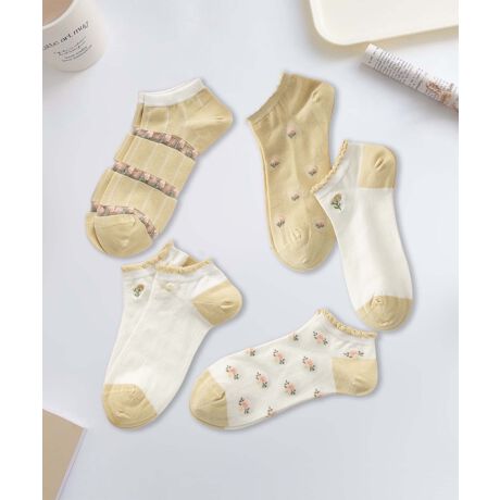 [^:yjsgy771a]fUC{`FbNAt[ȂǁAK[[ȃ`[tՂlߍ񂾃fUC\bNX5ZbgBقȂfUCŁACɍ킹R[fy߂܂B[fނȂł͂̏_炩ȔGƒ悢tBbgŗSnKBJWAR[ftF~jX^Cɂ҂łBfށE[E|GXeE|E^R[fBl[g̒āEXj[J[⃍[t@[ɍ킹āA炵vXBE`FbNt[`[tANZgɁAVvR[f؂₩ɁBEÂ߂̃XJ[gX^CK[[R[fɂ҂BYɂāATCYdlقȂꍇ܂B