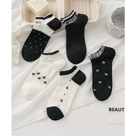 [^:yjsgy771a]fUC{`FbNAt[ȂǁAK[[ȃ`[tՂlߍ񂾃fUC\bNX5ZbgBقȂfUCŁACɍ킹R[fy߂܂B[fނȂł͂̏_炩ȔGƒ悢tBbgŗSnKBJWAR[ftF~jX^Cɂ҂łBfށE[E|GXeE|E^R[fBl[g̒āEXj[J[⃍[t@[ɍ킹āA炵vXBE`FbNt[`[tANZgɁAVvR[f؂₩ɁBEÂ߂̃XJ[gX^CK[[R[fɂ҂BYɂāATCYdlقȂꍇ܂B