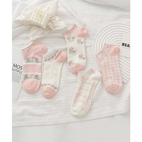 [^:yjsgy771a]fUC{`FbNAt[ȂǁAK[[ȃ`[tՂlߍ񂾃fUC\bNX5ZbgBقȂfUCŁACɍ킹R[fy߂܂B[fނȂł͂̏_炩ȔGƒ悢tBbgŗSnKBJWAR[ftF~jX^Cɂ҂łBfށE[E|GXeE|E^R[fBl[g̒āEXj[J[⃍[t@[ɍ킹āA炵vXBE`FbNt[`[tANZgɁAVvR[f؂₩ɁBEÂ߂̃XJ[gX^CK[[R[fɂ҂BYɂāATCYdlقȂꍇ܂B