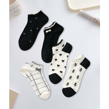 [^:yjsgy771a]fUC{`FbNAt[ȂǁAK[[ȃ`[tՂlߍ񂾃fUC\bNX5ZbgBقȂfUCŁACɍ킹R[fy߂܂B[fނȂł͂̏_炩ȔGƒ悢tBbgŗSnKBJWAR[ftF~jX^Cɂ҂łBfށE[E|GXeE|E^R[fBl[g̒āEXj[J[⃍[t@[ɍ킹āA炵vXBE`FbNt[`[tANZgɁAVvR[f؂₩ɁBEÂ߂̃XJ[gX^CK[[R[fɂ҂BYɂāATCYdlقȂꍇ܂B