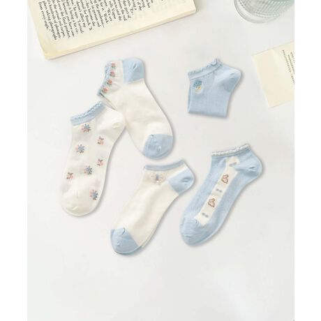 [^:yjsgy771a]fUC{`FbNAt[ȂǁAK[[ȃ`[tՂlߍ񂾃fUC\bNX5ZbgBقȂfUCŁACɍ킹R[fy߂܂B[fނȂł͂̏_炩ȔGƒ悢tBbgŗSnKBJWAR[ftF~jX^Cɂ҂łBfށE[E|GXeE|E^R[fBl[g̒āEXj[J[⃍[t@[ɍ킹āA炵vXBE`FbNt[`[tANZgɁAVvR[f؂₩ɁBEÂ߂̃XJ[gX^CK[[R[fɂ҂BYɂāATCYdlقȂꍇ܂B