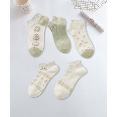 [^:yjsgy771a]fUC{`FbNAt[ȂǁAK[[ȃ`[tՂlߍ񂾃fUC\bNX5ZbgBقȂfUCŁACɍ킹R[fy߂܂B[fނȂł͂̏_炩ȔGƒ悢tBbgŗSnKBJWAR[ftF~jX^Cɂ҂łBfށE[E|GXeE|E^R[fBl[g̒āEXj[J[⃍[t@[ɍ킹āA炵vXBE`FbNt[`[tANZgɁAVvR[f؂₩ɁBEÂ߂̃XJ[gX^CK[[R[fɂ҂BYɂāATCYdlقȂꍇ܂B