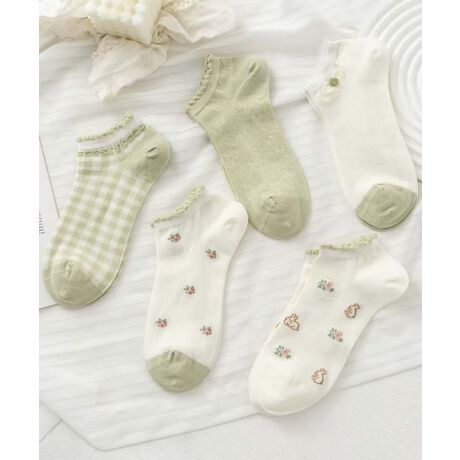 [^:yjsgy771a]fUC{`FbNAt[ȂǁAK[[ȃ`[tՂlߍ񂾃fUC\bNX5ZbgBقȂfUCŁACɍ킹R[fy߂܂B[fނȂł͂̏_炩ȔGƒ悢tBbgŗSnKBJWAR[ftF~jX^Cɂ҂łBfށE[E|GXeE|E^R[fBl[g̒āEXj[J[⃍[t@[ɍ킹āA炵vXBE`FbNt[`[tANZgɁAVvR[f؂₩ɁBEÂ߂̃XJ[gX^CK[[R[fɂ҂BYɂāATCYdlقȂꍇ܂B