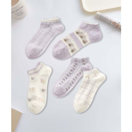 [^:yjsgy771a]fUC{`FbNAt[ȂǁAK[[ȃ`[tՂlߍ񂾃fUC\bNX5ZbgBقȂfUCŁACɍ킹R[fy߂܂B[fނȂł͂̏_炩ȔGƒ悢tBbgŗSnKBJWAR[ftF~jX^Cɂ҂łBfށE[E|GXeE|E^R[fBl[g̒āEXj[J[⃍[t@[ɍ킹āA炵vXBE`FbNt[`[tANZgɁAVvR[f؂₩ɁBEÂ߂̃XJ[gX^CK[[R[fɂ҂BYɂāATCYdlقȂꍇ܂B