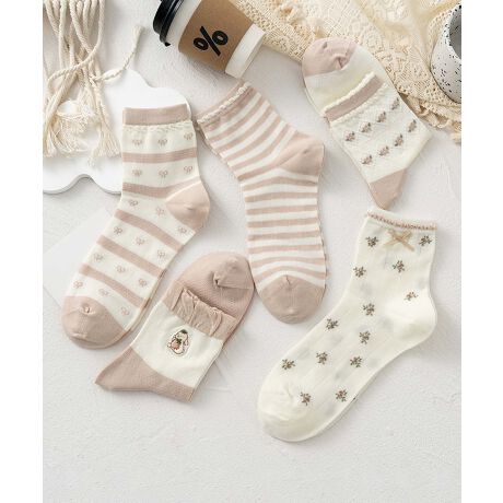 [^:yjsgy773a]fUChJ⃊{AtAXgCvȂǁAfBe[l܂5Zbg̃V[g\bNXBi`ȐFƏ_炩RbgfނŁADݍމKȗSnBCŃfUCIׂyZbgłBXj[J[⃍[t@[ApvX܂ŕL킹₷fUCBfށEȁE|GXeE|E^R[fBl[g̒āEXj[J[⃍[t@[ɍ킹āAvXBENbvhpcXJ[gɍ킹āACɂR[fɂBEi`EK[[EtF~jEJWA܂ŕLX^CɃ}b`BYɂāATCYdlقȂꍇ܂B