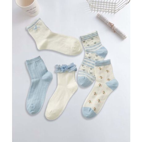 [^:yjsgy773a]fUChJ⃊{AtAXgCvȂǁAfBe[l܂5Zbg̃V[g\bNXBi`ȐFƏ_炩RbgfނŁADݍމKȗSnBCŃfUCIׂyZbgłBXj[J[⃍[t@[ApvX܂ŕL킹₷fUCBfށEȁE|GXeE|E^R[fBl[g̒āEXj[J[⃍[t@[ɍ킹āAvXBENbvhpcXJ[gɍ킹āACɂR[fɂBEi`EK[[EtF~jEJWA܂ŕLX^CɃ}b`BYɂāATCYdlقȂꍇ܂B