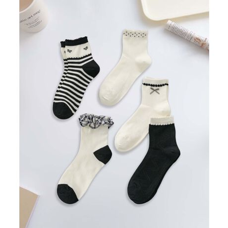 [^:yjsgy773a]fUChJ⃊{AtAXgCvȂǁAfBe[l܂5Zbg̃V[g\bNXBi`ȐFƏ_炩RbgfނŁADݍމKȗSnBCŃfUCIׂyZbgłBXj[J[⃍[t@[ApvX܂ŕL킹₷fUCBfށEȁE|GXeE|E^R[fBl[g̒āEXj[J[⃍[t@[ɍ킹āAvXBENbvhpcXJ[gɍ킹āACɂR[fɂBEi`EK[[EtF~jEJWA܂ŕLX^CɃ}b`BYɂāATCYdlقȂꍇ܂B