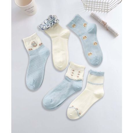 [^:yjsgy780a]fUCԕ⃊{A܂hJȂǁAK[[ȃ`[tU΂߂ꂽ5Zbg̃V[g\bNXBꂼقȂfUCĂ̂ŁAR[fɍ킹đIԊy݂_炩RbgfނŁAʋCtBbgQB̑ɉvXĂACełBfށEȁE|GXeE|E^R[fBl[g̒āEXj[J[⃍[t@[ƍ킹āAoBENbvhpcXJ[g炿ƌāA肰ȂꊴvXBEs[XK[[R[f̑ɎƁAɉUPBYɂāATCYdlقȂꍇ܂B