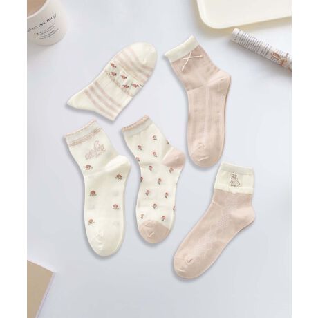 [^:yjsgy780a]fUCԕ⃊{A܂hJȂǁAK[[ȃ`[tU΂߂ꂽ5Zbg̃V[g\bNXBꂼقȂfUCĂ̂ŁAR[fɍ킹đIԊy݂_炩RbgfނŁAʋCtBbgQB̑ɉvXĂACełBfށEȁE|GXeE|E^R[fBl[g̒āEXj[J[⃍[t@[ƍ킹āAoBENbvhpcXJ[g炿ƌāA肰ȂꊴvXBEs[XK[[R[f̑ɎƁAɉUPBYɂāATCYdlقȂꍇ܂B