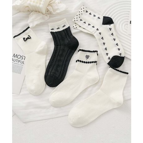 [^:yjsgy781a]fUCႤy߂A5Zbg̃K[[fUCV[g\bNXB{E`FbNEԁE܂ȂǁAgh郂`[tՂl܂fUCŁA炨y߂܂B[fނȂł͂́AȂ߂炩ł₳ǴBXj[J[⃍[t@[͂ApvXT_ƂD̖\ACełBfށE[E|GXeE|E^R[fBl[g̒āEVvR[f̃|CgƂāAɉvXBEXj[J[ƍ킹ăJWA_EApvXɍ킹ăK[[R[fɂBEJ[oG[VLxȂ̂ŁA̓̋C╞ɍ킹đIԊy݂BYɂāATCYdlقȂꍇ܂B