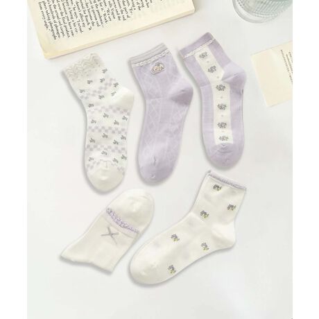 [^:yjsgy781a]fUCႤy߂A5Zbg̃K[[fUCV[g\bNXB{E`FbNEԁE܂ȂǁAgh郂`[tՂl܂fUCŁA炨y߂܂B[fނȂł͂́AȂ߂炩ł₳ǴBXj[J[⃍[t@[͂ApvXT_ƂD̖\ACełBfށE[E|GXeE|E^R[fBl[g̒āEVvR[f̃|CgƂāAɉvXBEXj[J[ƍ킹ăJWA_EApvXɍ킹ăK[[R[fɂBEJ[oG[VLxȂ̂ŁA̓̋C╞ɍ킹đIԊy݂BYɂāATCYdlقȂꍇ܂B