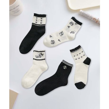 [^:yjsgy781a]fUCႤy߂A5Zbg̃K[[fUCV[g\bNXB{E`FbNEԁE܂ȂǁAgh郂`[tՂl܂fUCŁA炨y߂܂B[fނȂł͂́AȂ߂炩ł₳ǴBXj[J[⃍[t@[͂ApvXT_ƂD̖\ACełBfށE[E|GXeE|E^R[fBl[g̒āEVvR[f̃|CgƂāAɉvXBEXj[J[ƍ킹ăJWA_EApvXɍ킹ăK[[R[fɂBEJ[oG[VLxȂ̂ŁA̓̋C╞ɍ킹đIԊy݂BYɂāATCYdlقȂꍇ܂B