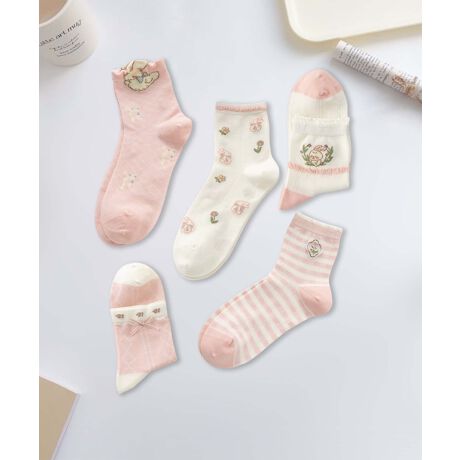 [^:yjsgy781a]fUCႤy߂A5Zbg̃K[[fUCV[g\bNXB{E`FbNEԁE܂ȂǁAgh郂`[tՂl܂fUCŁA炨y߂܂B[fނȂł͂́AȂ߂炩ł₳ǴBXj[J[⃍[t@[͂ApvXT_ƂD̖\ACełBfށE[E|GXeE|E^R[fBl[g̒āEVvR[f̃|CgƂāAɉvXBEXj[J[ƍ킹ăJWA_EApvXɍ킹ăK[[R[fɂBEJ[oG[VLxȂ̂ŁA̓̋C╞ɍ킹đIԊy݂BYɂāATCYdlقȂꍇ܂B