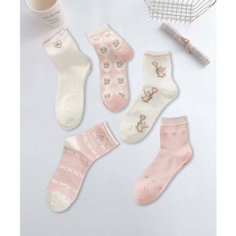 [^:yjsgy781a]fUCႤy߂A5Zbg̃K[[fUCV[g\bNXB{E`FbNEԁE܂ȂǁAgh郂`[tՂl܂fUCŁA炨y߂܂B[fނȂł͂́AȂ߂炩ł₳ǴBXj[J[⃍[t@[͂ApvXT_ƂD̖\ACełBfށE[E|GXeE|E^R[fBl[g̒āEVvR[f̃|CgƂāAɉvXBEXj[J[ƍ킹ăJWA_EApvXɍ킹ăK[[R[fɂBEJ[oG[VLxȂ̂ŁA̓̋C╞ɍ킹đIԊy݂BYɂāATCYdlقȂꍇ܂B