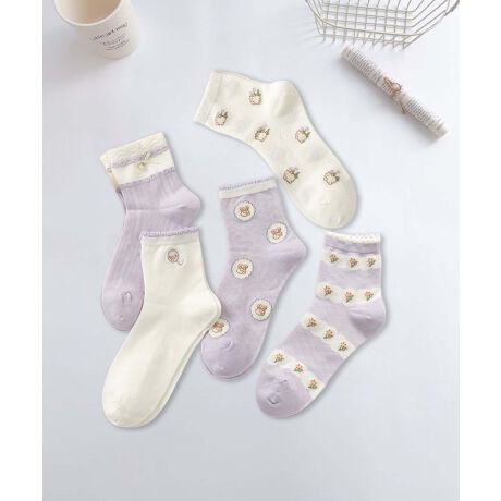 [^:yjsgy781a]fUCႤy߂A5Zbg̃K[[fUCV[g\bNXB{E`FbNEԁE܂ȂǁAgh郂`[tՂl܂fUCŁA炨y߂܂B[fނȂł͂́AȂ߂炩ł₳ǴBXj[J[⃍[t@[͂ApvXT_ƂD̖\ACełBfށE[E|GXeE|E^R[fBl[g̒āEVvR[f̃|CgƂāAɉvXBEXj[J[ƍ킹ăJWA_EApvXɍ킹ăK[[R[fɂBEJ[oG[VLxȂ̂ŁA̓̋C╞ɍ킹đIԊy݂BYɂāATCYdlقȂꍇ܂B