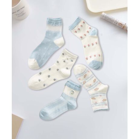 [^:yjsgy781a]fUCႤy߂A5Zbg̃K[[fUCV[g\bNXB{E`FbNEԁE܂ȂǁAgh郂`[tՂl܂fUCŁA炨y߂܂B[fނȂł͂́AȂ߂炩ł₳ǴBXj[J[⃍[t@[͂ApvXT_ƂD̖\ACełBfށE[E|GXeE|E^R[fBl[g̒āEVvR[f̃|CgƂāAɉvXBEXj[J[ƍ킹ăJWA_EApvXɍ킹ăK[[R[fɂBEJ[oG[VLxȂ̂ŁA̓̋C╞ɍ킹đIԊy݂BYɂāATCYdlقȂꍇ܂B