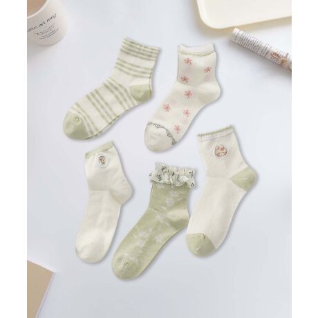 [^:yjsgy781a]fUCႤy߂A5Zbg̃K[[fUCV[g\bNXB{E`FbNEԁE܂ȂǁAgh郂`[tՂl܂fUCŁA炨y߂܂B[fނȂł͂́AȂ߂炩ł₳ǴBXj[J[⃍[t@[͂ApvXT_ƂD̖\ACełBfށE[E|GXeE|E^R[fBl[g̒āEVvR[f̃|CgƂāAɉvXBEXj[J[ƍ킹ăJWA_EApvXɍ킹ăK[[R[fɂBEJ[oG[VLxȂ̂ŁA̓̋C╞ɍ킹đIԊy݂BYɂāATCYdlقȂꍇ܂B