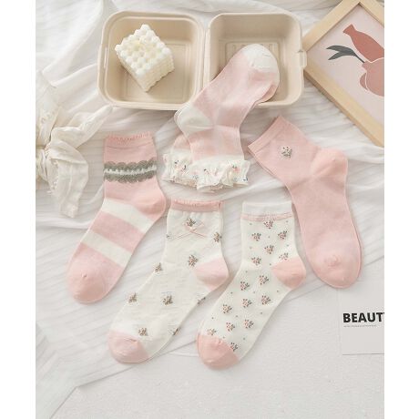 [^:yjsgy781a]fUCႤy߂A5Zbg̃K[[fUCV[g\bNXB{E`FbNEԁE܂ȂǁAgh郂`[tՂl܂fUCŁA炨y߂܂B[fނȂł͂́AȂ߂炩ł₳ǴBXj[J[⃍[t@[͂ApvXT_ƂD̖\ACełBfށE[E|GXeE|E^R[fBl[g̒āEVvR[f̃|CgƂāAɉvXBEXj[J[ƍ킹ăJWA_EApvXɍ킹ăK[[R[fɂBEJ[oG[VLxȂ̂ŁA̓̋C╞ɍ킹đIԊy݂BYɂāATCYdlقȂꍇ܂B