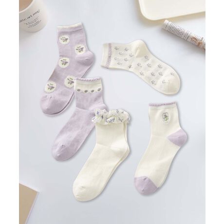 [^:yjsgy781a]fUCႤy߂A5Zbg̃K[[fUCV[g\bNXB{E`FbNEԁE܂ȂǁAgh郂`[tՂl܂fUCŁA炨y߂܂B[fނȂł͂́AȂ߂炩ł₳ǴBXj[J[⃍[t@[͂ApvXT_ƂD̖\ACełBfށE[E|GXeE|E^R[fBl[g̒āEVvR[f̃|CgƂāAɉvXBEXj[J[ƍ킹ăJWA_EApvXɍ킹ăK[[R[fɂBEJ[oG[VLxȂ̂ŁA̓̋C╞ɍ킹đIԊy݂BYɂāATCYdlقȂꍇ܂B