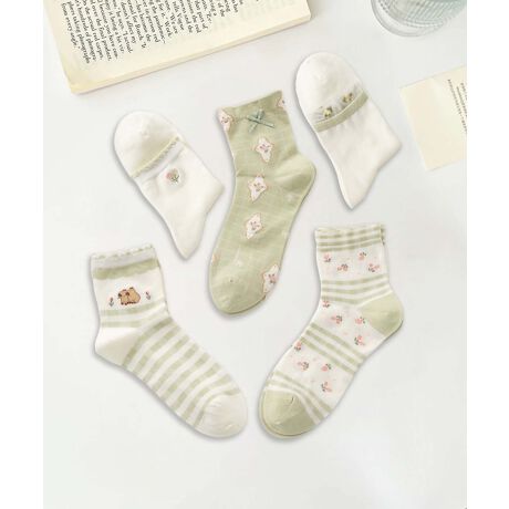 [^:yjsgy781a]fUCႤy߂A5Zbg̃K[[fUCV[g\bNXB{E`FbNEԁE܂ȂǁAgh郂`[tՂl܂fUCŁA炨y߂܂B[fނȂł͂́AȂ߂炩ł₳ǴBXj[J[⃍[t@[͂ApvXT_ƂD̖\ACełBfށE[E|GXeE|E^R[fBl[g̒āEVvR[f̃|CgƂāAɉvXBEXj[J[ƍ킹ăJWA_EApvXɍ킹ăK[[R[fɂBEJ[oG[VLxȂ̂ŁA̓̋C╞ɍ킹đIԊy݂BYɂāATCYdlقȂꍇ܂B