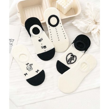 [^:yjsgy782a]fUChJ{[_[ALN^[`[tU΂߂Jo[\bNX5ZbgBXj[J[tbgV[Yɂ҂̐󗚂fUCŁA肰Ȃy߂܂BȍfނȂł͂̏_炩ƒʋCŁAfỏKȗSnBɂ͊~߂ĂAEɂdlňSłBfށEȁE|GXeE|E^R[fBl[g̒āEXj[J[⃍[t@[ɍ킹āAC炿ƌfUCyŁBEJWAR[fi`nR[f̂肰ȂANZgɁBEV[gpcNbvhpcƍ킹΁AhJۗ܂BYɂāATCYdlقȂꍇ܂B