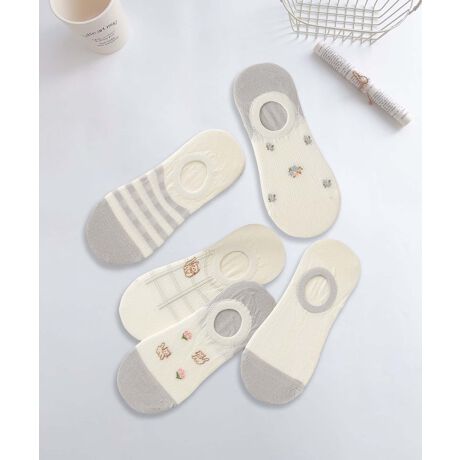 [^:yjsgy782a]fUChJ{[_[ALN^[`[tU΂߂Jo[\bNX5ZbgBXj[J[tbgV[Yɂ҂̐󗚂fUCŁA肰Ȃy߂܂BȍfނȂł͂̏_炩ƒʋCŁAfỏKȗSnBɂ͊~߂ĂAEɂdlňSłBfށEȁE|GXeE|E^R[fBl[g̒āEXj[J[⃍[t@[ɍ킹āAC炿ƌfUCyŁBEJWAR[fi`nR[f̂肰ȂANZgɁBEV[gpcNbvhpcƍ킹΁AhJۗ܂BYɂāATCYdlقȂꍇ܂B