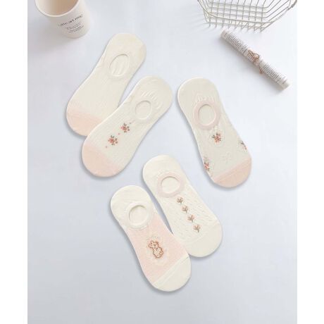 [^:yjsgy793a]fUC܂hJ⏬ԕA`FbNȂǁAghՂ̃AN\bNX5ZbgBoK[[ȃfUĆB󗚂^CvŃXj[J[pvXƂQBƂɂ͊~ߕtŁAEɂdlɂȂĂ܂BfC[ɂoɂ҂̃ACełBfށEȁE|GXeE|E^R[fBl[g̒āEXj[J[oGV[Yƍ킹āAƔ`fUCyŁBENbvhpcXJ[gɍ킹āAɃ|Cg̉vXBEK[[Ei`EJWA܂ŕL􂷂閜\ACeBYɂāATCYdlقȂꍇ܂B