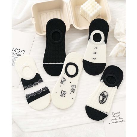 [^:yjsgy793a]fUC܂hJ⏬ԕA`FbNȂǁAghՂ̃AN\bNX5ZbgBoK[[ȃfUĆB󗚂^CvŃXj[J[pvXƂQBƂɂ͊~ߕtŁAEɂdlɂȂĂ܂BfC[ɂoɂ҂̃ACełBfށEȁE|GXeE|E^R[fBl[g̒āEXj[J[oGV[Yƍ킹āAƔ`fUCyŁBENbvhpcXJ[gɍ킹āAɃ|Cg̉vXBEK[[Ei`EJWA܂ŕL􂷂閜\ACeBYɂāATCYdlقȂꍇ܂B