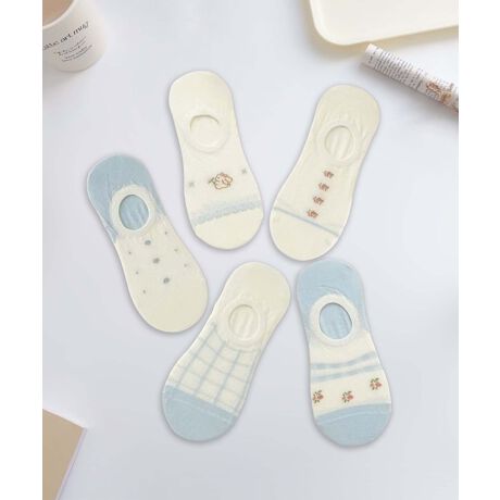 [^:yjsgy793a]fUC܂hJ⏬ԕA`FbNȂǁAghՂ̃AN\bNX5ZbgBoK[[ȃfUĆB󗚂^CvŃXj[J[pvXƂQBƂɂ͊~ߕtŁAEɂdlɂȂĂ܂BfC[ɂoɂ҂̃ACełBfށEȁE|GXeE|E^R[fBl[g̒āEXj[J[oGV[Yƍ킹āAƔ`fUCyŁBENbvhpcXJ[gɍ킹āAɃ|Cg̉vXBEK[[Ei`EJWA܂ŕL􂷂閜\ACeBYɂāATCYdlقȂꍇ܂B