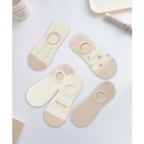 [^:yjsgy793a]fUC܂hJ⏬ԕA`FbNȂǁAghՂ̃AN\bNX5ZbgBoK[[ȃfUĆB󗚂^CvŃXj[J[pvXƂQBƂɂ͊~ߕtŁAEɂdlɂȂĂ܂BfC[ɂoɂ҂̃ACełBfށEȁE|GXeE|E^R[fBl[g̒āEXj[J[oGV[Yƍ킹āAƔ`fUCyŁBENbvhpcXJ[gɍ킹āAɃ|Cg̉vXBEK[[Ei`EJWA܂ŕL􂷂閜\ACeBYɂāATCYdlقȂꍇ܂B