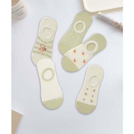 [^:yjsgy793a]fUC܂hJ⏬ԕA`FbNȂǁAghՂ̃AN\bNX5ZbgBoK[[ȃfUĆB󗚂^CvŃXj[J[pvXƂQBƂɂ͊~ߕtŁAEɂdlɂȂĂ܂BfC[ɂoɂ҂̃ACełBfށEȁE|GXeE|E^R[fBl[g̒āEXj[J[oGV[Yƍ킹āAƔ`fUCyŁBENbvhpcXJ[gɍ킹āAɃ|Cg̉vXBEK[[Ei`EJWA܂ŕL􂷂閜\ACeBYɂāATCYdlقȂꍇ܂B