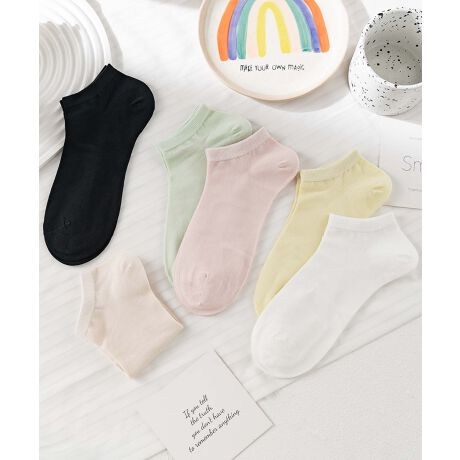 [^:yjsgyg001a]fUCVvȃJ[ŁAǂȃR[fɂ킹₷[AN\bNXB_炩DJ[WJŁAi`ȕ͋CvX܂B[fނȂł͂̂Ȃ߂炩ȔGƒʋCŁAԗĂKȗSnBfC[gɂ҂̃x[VbNACełBfށE[EiCE|E^R[fBl[g̒āEXj[J[tbgV[Yɍ킹āAVvJWAȑɁBENbvhpcXJ[gɍ킹āADJ[ANZgɂX^C߁BEJ[ႢőāA̓̋CR[fɍ킹yݕBYɂāATCYdlقȂꍇ܂B